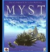MSL Makro Pallet Aktie - Myst, Masterpiece
