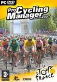 Focus Home Interactive Pro Cycling Manager 2007