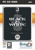 Electronic Arts Black And White Double Pack