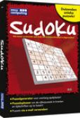 Easy Computing SUDOKU