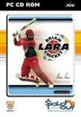 Codemasters  Brian Lara International Cricket 2007