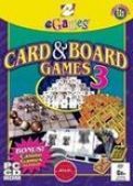 E Games Card & Board Games 3