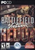 Electronic Arts Battlefield - Vietnam Redux