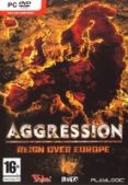 Playlogic  Aggression: Reign over Europe