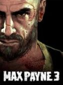 Rockstar  Games Max Payne 3