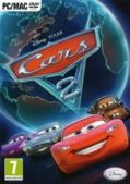 Disney  Cars 2: The Video Game