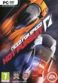 Electronic  Arts Need for Speed: Hot Pursuit