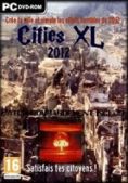 Focus  Home Interactive Cities XL 2012
