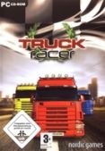 Nordic  Games Truck Racer