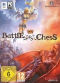 Zuxxez  Battle vs. Chess
