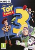 Disney  Toy Story 3