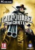 Ubisoft  Call of Juarez: The Cartel