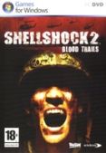Eidos  Shellshock 2: Blood Trails