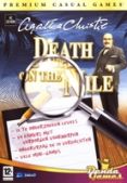 JoWood  Productions Agatha Christie: Death on the Nile