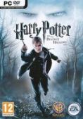 Electronic  Arts Harry Potter and the Deathly Hallows - Part 