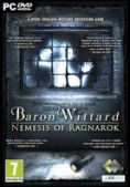 Iceberg  Interactive Baron Wittard: Nemesis of Ragnarok