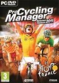 Focus  Home Interactive Pro Cycling Manager: Season 2011