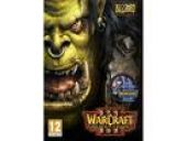 Blizzard  Entertainment Warcraft III - Gold Pack