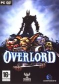 Codemasters  Overlord II