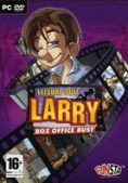 Codemasters  Leisure Suit Larry: Box Office Bust
