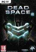 Electronic  Arts Dead Space 2