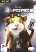 Disney  Interactive Studios G-Force
