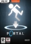 Electronic  Arts Portal