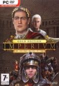 Kalypso  Media Imperium Romanum: Gold Edition