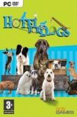 505  Games Hotel for Dogs