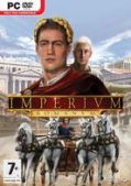 Kalypso  Media Imperium Romanum