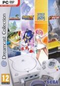 Sega  Dreamcast Collection