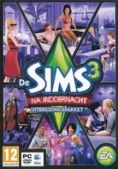 Electronic  Arts De Sims 3: Na Middernacht