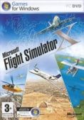 Microsoft  Flight Simulator X