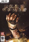 Electronic  Arts Dead Space