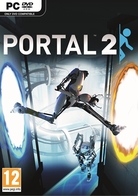 Electronic Arts Portal 2
