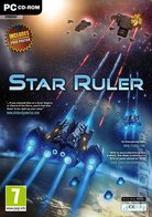 Iceberg  Interactive Star Ruler