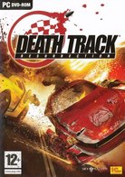 1C  Company Death Track: Resurrection