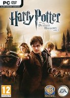 Electronic  Arts Harry Potter and the Deathly Hallows - Part 