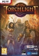 JoWood  Productions Torchlight