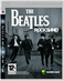 Electronic Arts The Beatles: Rock Band (game only)