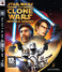 Lucas Arts Star Wars: The Clone Wars - Republic Heroes