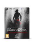 Ubisoft Prince of Persia: The Forgotten Sands Collectors E