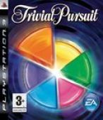 Electronic Arts Trivial Pursuit