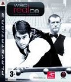 Blade Interactive World Snooker Championship REAL 2009