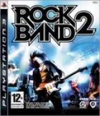 Electronic Arts Rock Band 2