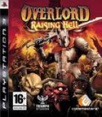 Codemasters Overlord - Raising Hell