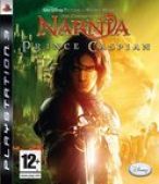 Disney Interactive Studios The Chronicles of Narnia - Prince Caspian