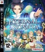 Namco Bandai Eternal Sonata