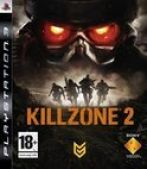 Sony Computer Entertainment Europe Killzone 2
