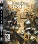 Electronic Arts Lord Of The Rings - Conquest